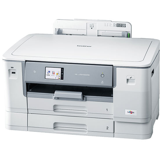 og_image.php?dir=products&id=19099