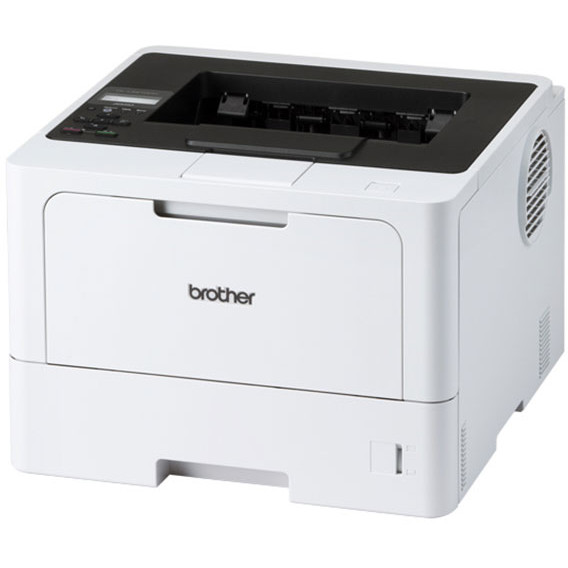 【東芝テック】TEC LB-5500 A4モノクロレーザープリンター A0095 東芝テック TEC LB-5500 A4中古レーザープリンター 印字6万枚