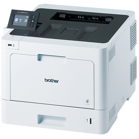 HL-L8360CDW ― A4カラーレーザープリンター｜テックウインド株式会社