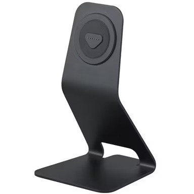 タブレットスタンド IST-A151A-B｜テックウインド株式会社