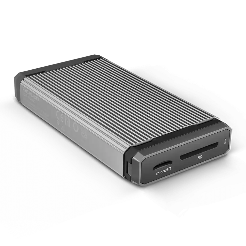 サンディスク　カードリーダー Amazon.co.jp: SanDisk サンディスク Extreme PRO SDカード