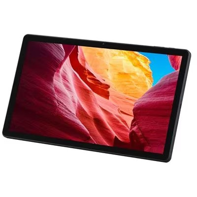 14インチAndroidタブレット TM14D1M76-V1B｜テックウインド株式会社
