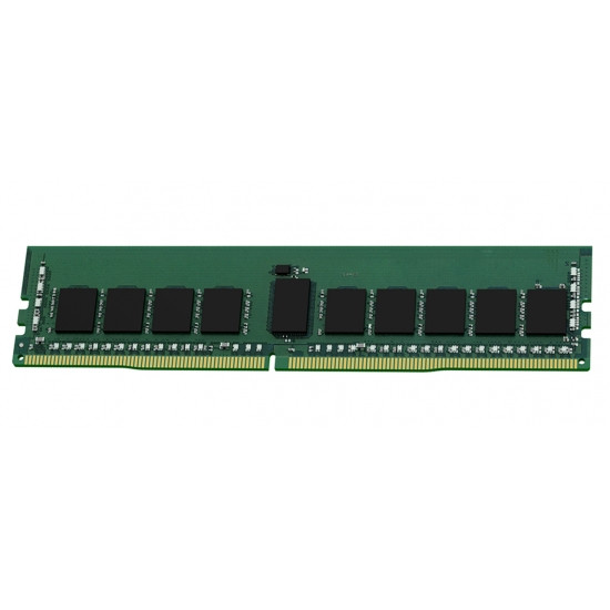 高卒テキストセットSB Transcend ノートPC用増設メモリ 16GB DDR4-2400 PC4-19200 SO