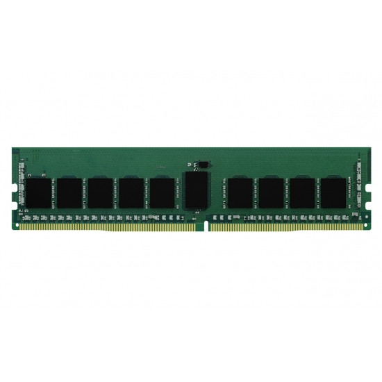 アドテック サーバー用 DDR3-1866 RDIMM 8GBx2枚組 DR ADS14900D-R8GDW アドテック サーバー用 DDR3-1866 RDIMM 8GBx4枚組 DR ADS14900D