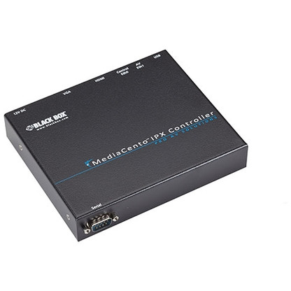 ★格安美品★Windows XP Professional★HDMI端子有り★ ☆格安美品☆Windows XP Professional☆HDMI端子有り 格安美