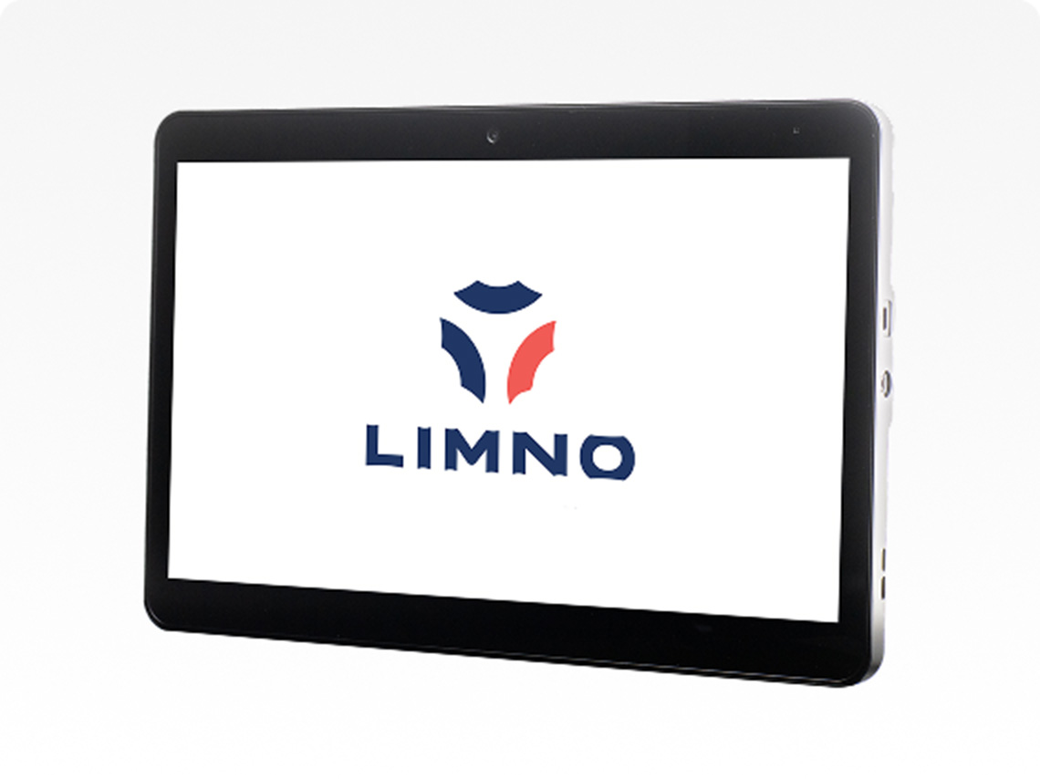 SPU-A07-LSG｜15インチ業務用Androidタブレット｜テックウインド株式会社