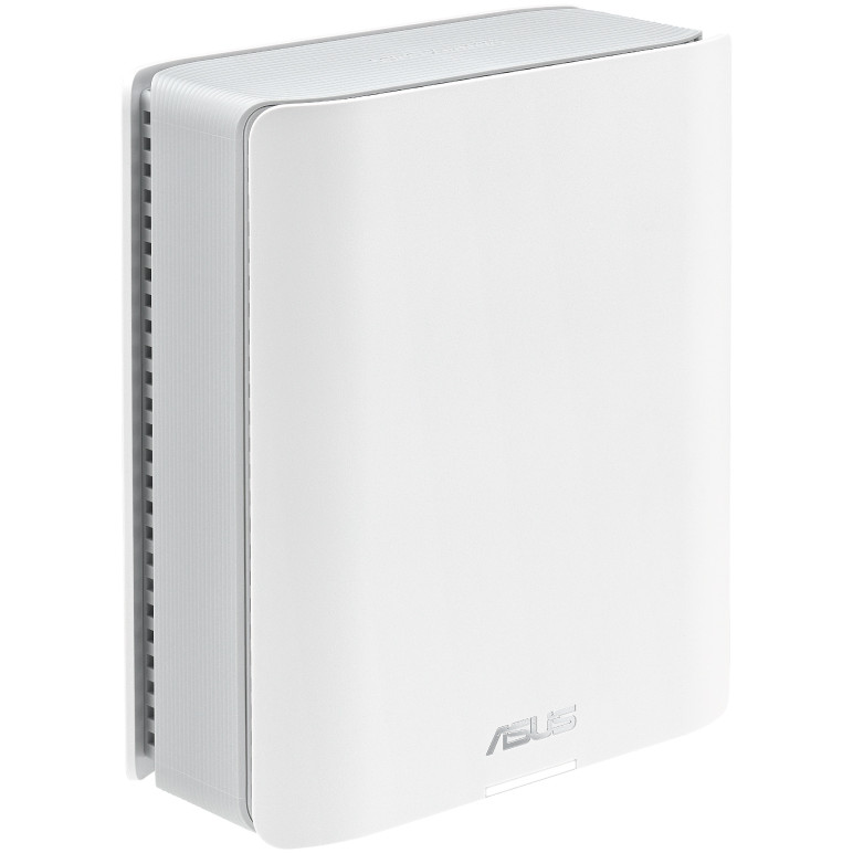 ASUS RT-BE14000 ビジネスでも活躍するWiFi 7ルーター｜テックウインド