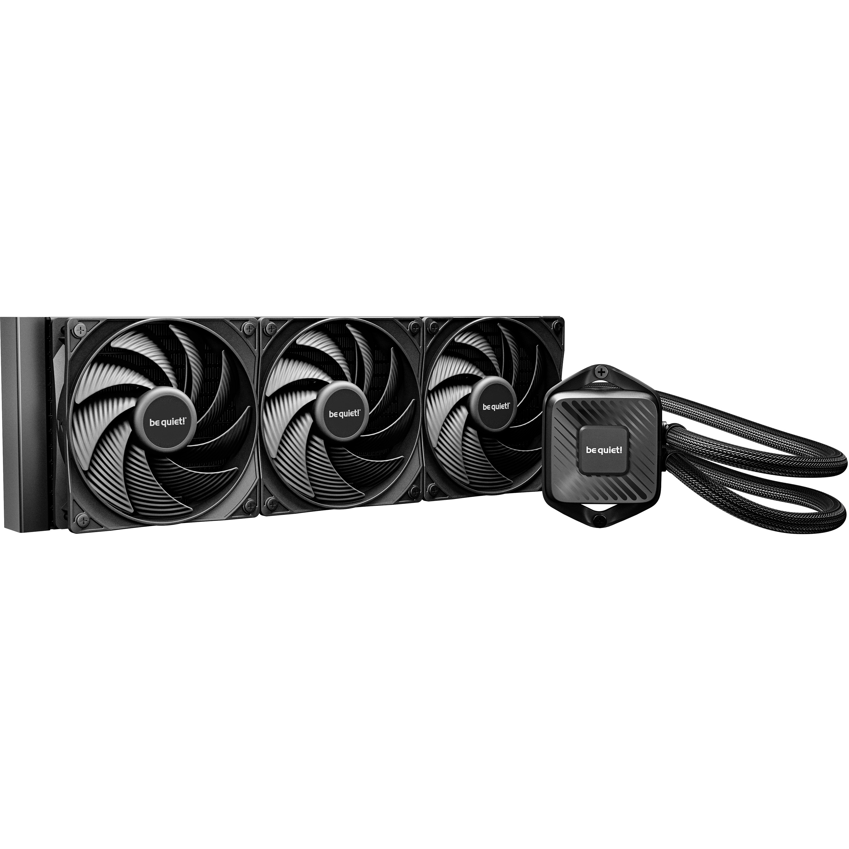 最終値下げ　レギュレーター　TEK3 BW029EU ― PURE LOOP 3 360mm｜テックウインド株式会社