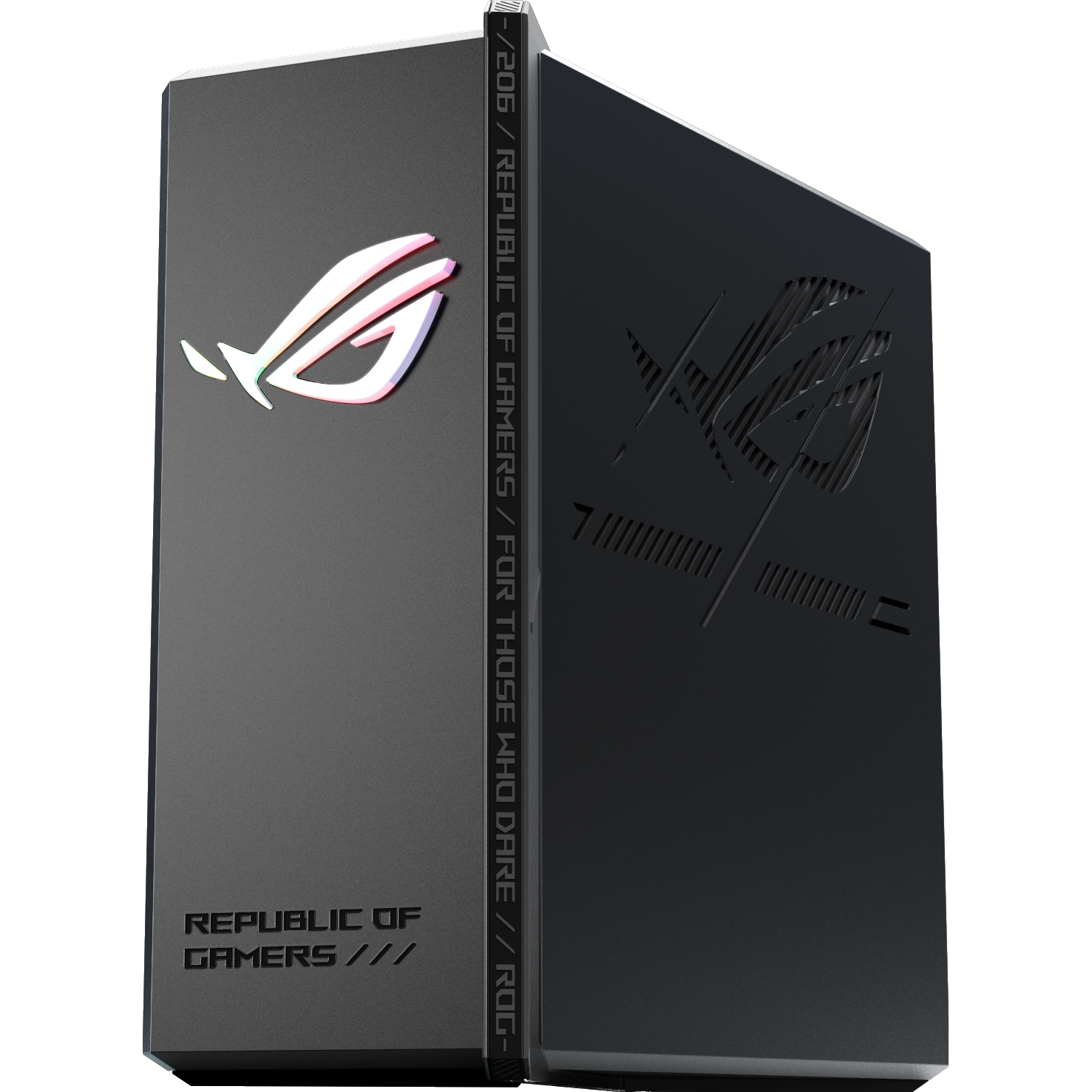 ASUS ROG STRIXGS-BE7200WiFi7対応 ゲーミングルーター 1_l.jpg