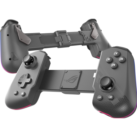 ROG Tessen Mobile Controller｜テックウインド株式会社