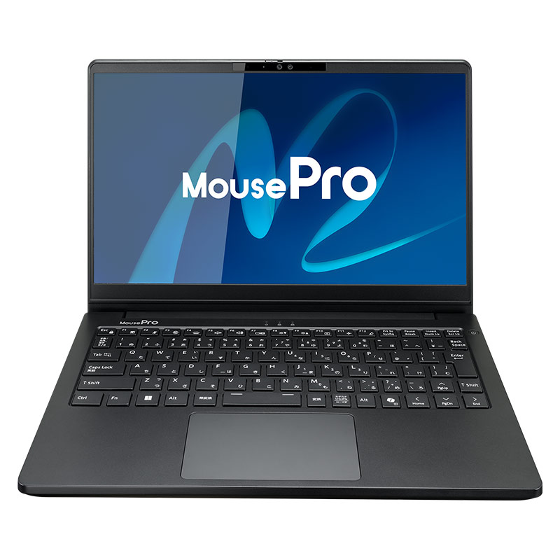 MousePro C3-I7U01BK-A｜テックウインド株式会社