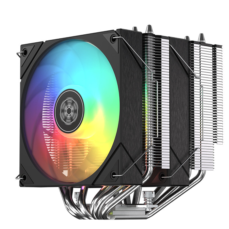 【☆涼～氷温色☆ハイパーWifiゲーミングPC】フォートナイト◎現品組み上げ製造番号：ST0914_3W フォートナイトで144FPS出るグラボか検証【GTX1660 SUPER】 - YouTube
