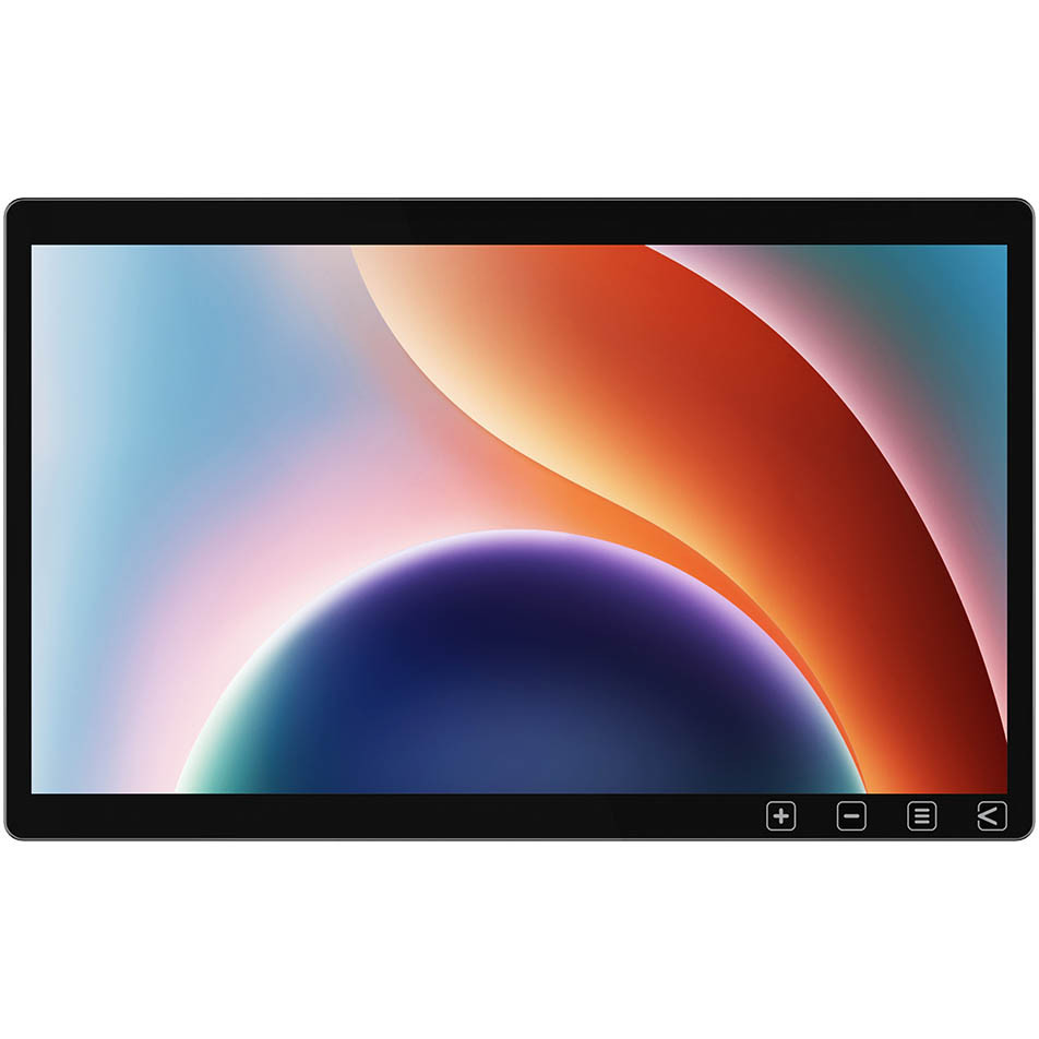 T315 ― 15.6インチフルHDタッチモニター｜テックウインド株式会社