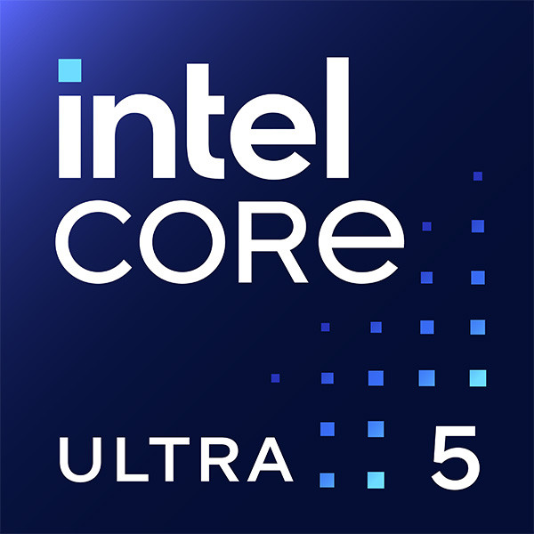 インテル® Core™ Ultra 5 プロセッサー 250K Plus｜テックウインド株式会社