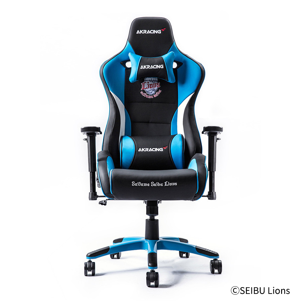 Pro-X V2 ライオンズ｜テックウインド株式会社