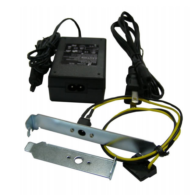 ACARD ANS-9010/9010B用ACアダプター｜テックウインド株式会社