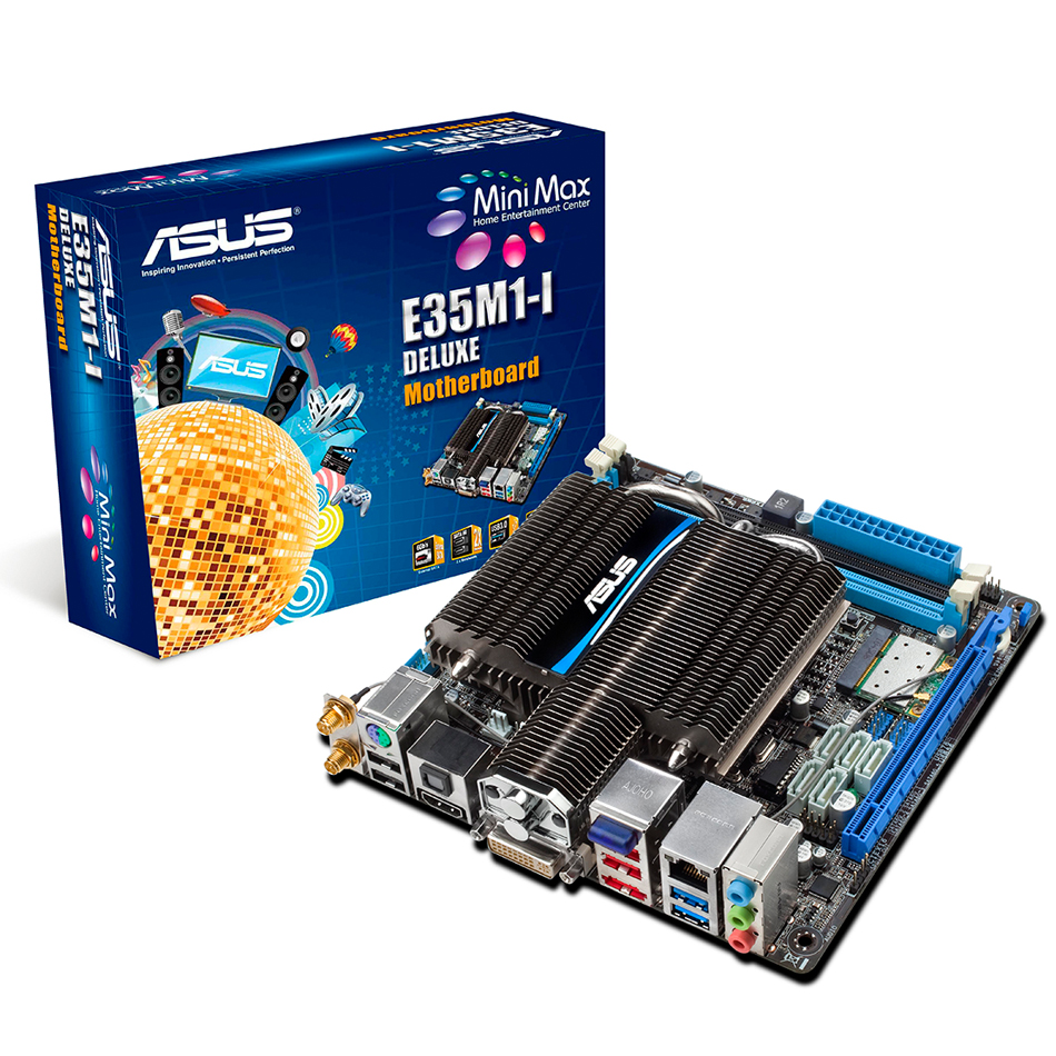 ASUS PB350M-A＋RX5500XTセット DUAL-RX5500XT-O8G-EVO ｜ASUS｜株式