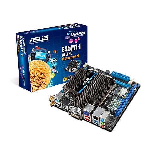 Stream Deckに強力なライバル出現！？Logitechの「MX Creative
