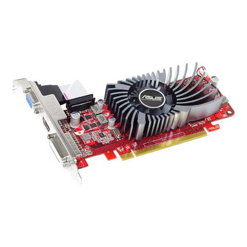 Radeon HD 6570 ロープロファイルグラフィックスカード 価格.com】2025