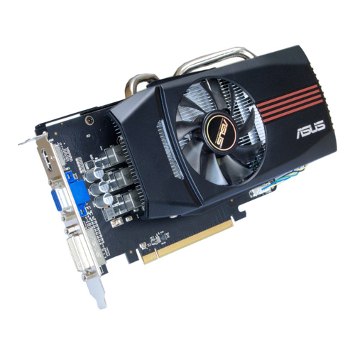PCパーツ ASUS - ASUS AMD RADEON HD7970 Amazon | 玄人志向 グラフィックボード AMD Radeon HD7970 3GB