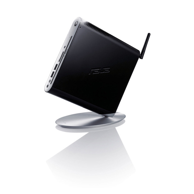 ASUS（エイスース） EB1501P-B0067｜テックウインド株式会社