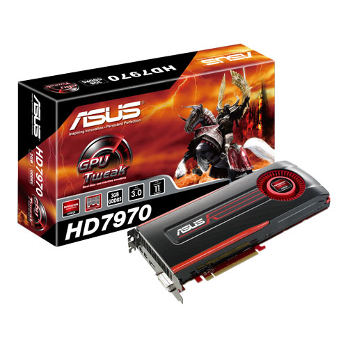 パソコン AMD Radeon HD7970   3GB Amazon | 玄人志向 グラフィックボード AMD Radeon HD7970 3GB PCI-E