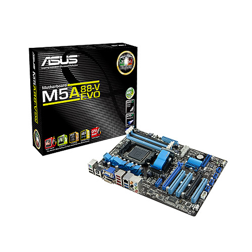 レア帯付有！MANOWAR 国内盤５枚セット AMD X870Eマザーボード「X870E VALKYRIE」、Intel Z890マザーボード