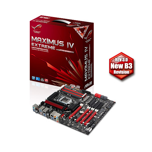 ASUS MAXIMUS 【公式通販】 4点セット EXTREME-Z IV MAXIMUS ASUS ATXマザーボードオマケ付き Z EXTREME IV グラフィックボード・グラボ・ビデオカード
