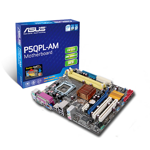 P5QPL-AM｜テックウインド株式会社