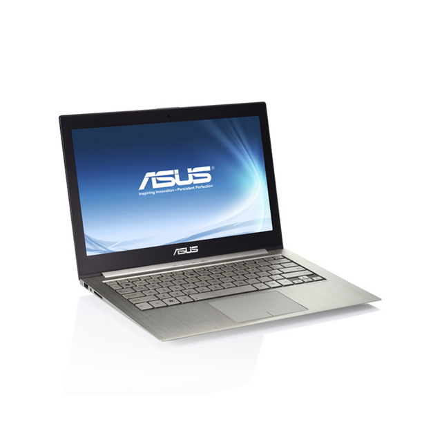 ASUS（エイスース） UX31E-RY256｜テックウインド株式会社