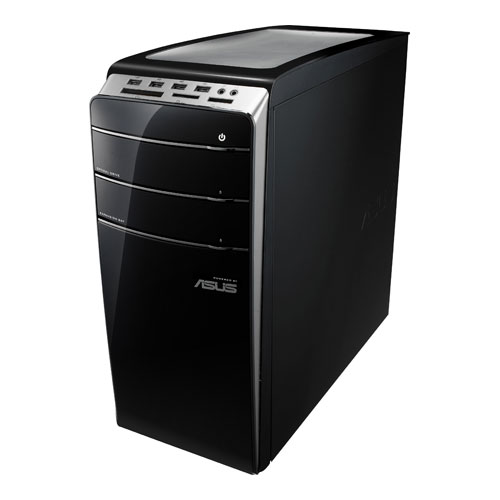 ASUS（エイスース） V9-P8H67E｜テックウインド株式会社