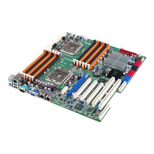 ASUS（エイスース） Z8PE-D12X｜テックウインド株式会社