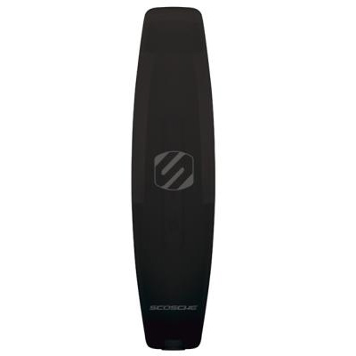 Scosche Industries RDTX Radiation Detector｜テックウインド株式会社