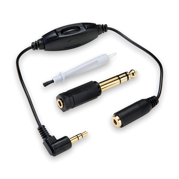 Westone ウェストン ハイエンド インイヤーモニター Iem イヤホン トラベルキット テックウインド株式会社