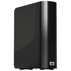 Western Digital WDBACW0010HBK-JESN｜テックウインド株式会社