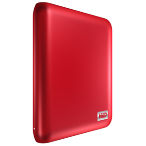 Western Digital WDBACX0010BBK-JESN｜テックウインド株式会社