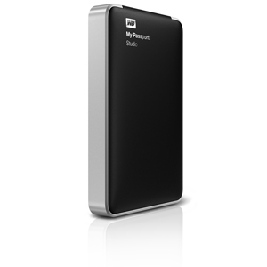 Western Digital WDBK8A0010BBK-JESN｜テックウインド株式会社