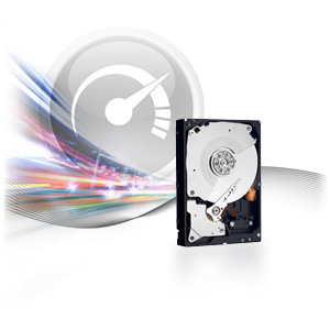 Western Digital WD2002FAEX｜テックウインド株式会社