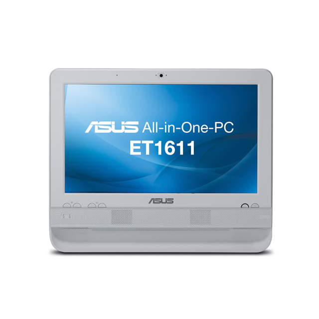 ASUS（エイスース） ET1611PUT-W0147｜テックウインド株式会社