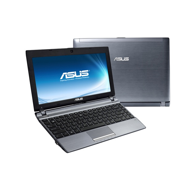 ASUS - 【おまけ付】ノートパソコン ASUS U24E ASUS（エイスース） U24E-PX2430｜テックウインド株式会社