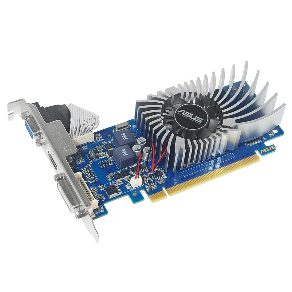 Видеокарта pci e ddr3. Видеокарта pci e ddr3. Видеокарта pci e ddr3. Gt 430 2gb asus. Afox geforce 210 1gb.