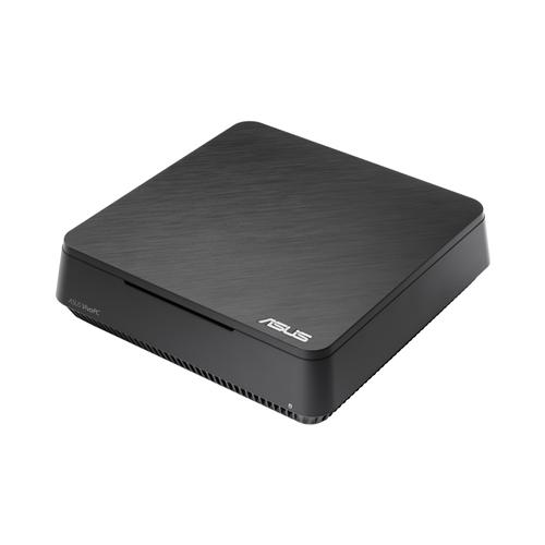ASUS VivoPC ミニPC ASUS（エイスース） 小型パソコン VIVOPC-VC60シリーズ｜テック