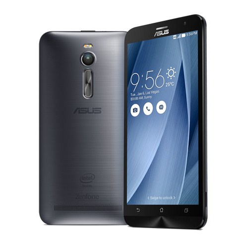 Asus エイスース Zenfone 2 テックウインド株式会社