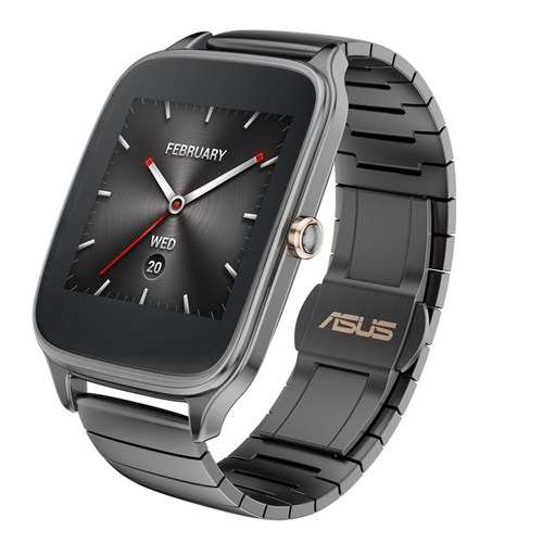 Asus wi501q on sale