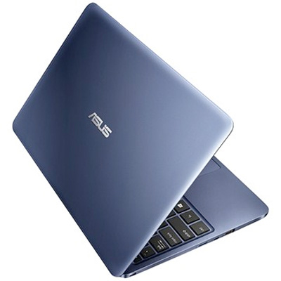 asus E200HA notebookPC