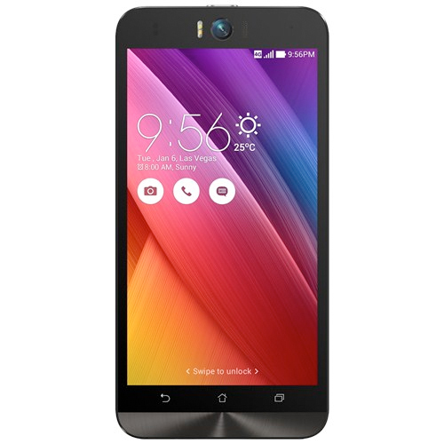 Asus エイスース Zenfone Selfie Zd551kl テックウインド株式会社