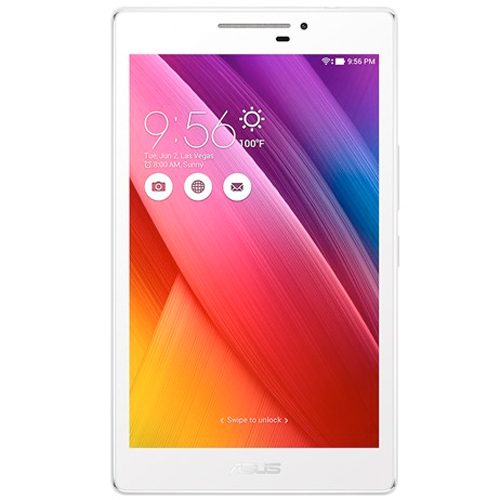 ASUS（エイスース） ZenPad 7.0 ‏(Z370C)‏｜テックウインド株式会社