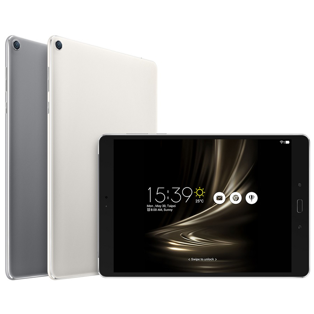 Z500M-BK32S4(ZenPad 9.7