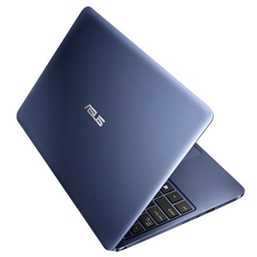 ASUS VivoBook E200HA-8350B