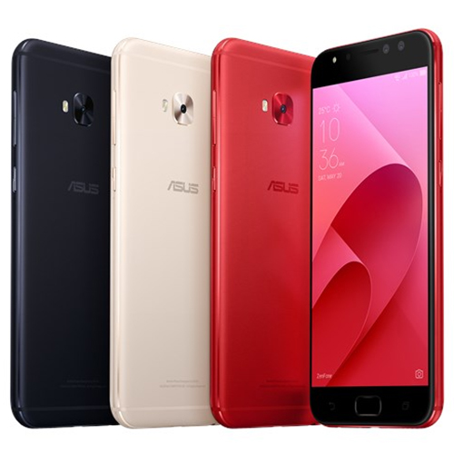 Androidスマートフォン S10K デュアルカメラ Amazon | ミニ携帯電話 4G Android スマートフォン、3 インチ